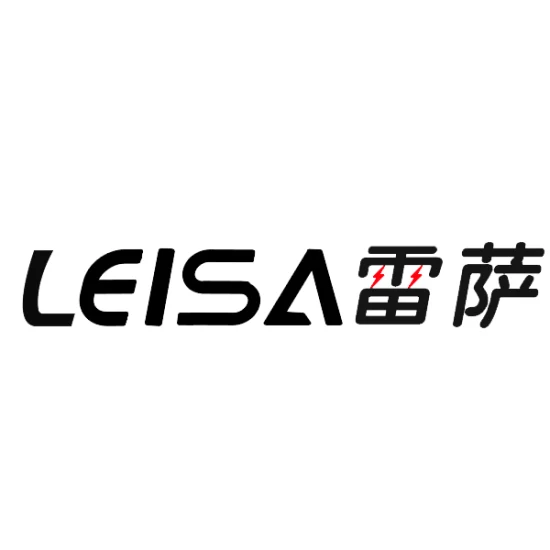 2022 Anji Leisa 高級ハイバック生地スイベル人間工学新羅ゲーマーゲーミングチェアレッグレスト付きレーシング